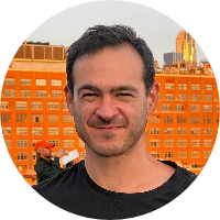 Foto de perfil de PEDROJARDIM81