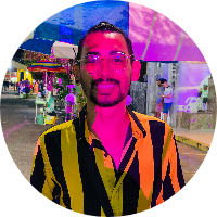 Foto de perfil de EUGENIORAMOS166F1094
