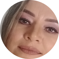 Foto de perfil de EELISANDS