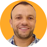 Foto de perfil de CAMELOJUSSANDRO