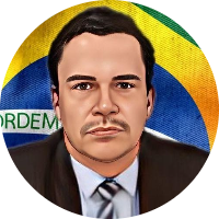 Foto de perfil de NASCIMENTO200373