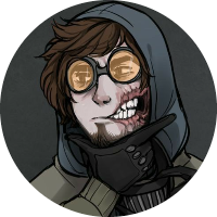 Foto de perfil de AMBUVODKA7W7
