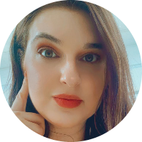Foto de perfil de NATARRUDA84NA