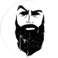 Foto de perfil de BRUXOSURDO