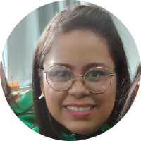 Foto de perfil de LILIANFRANCIELIML