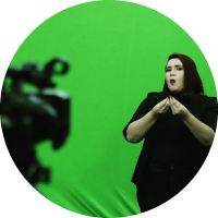 Foto de perfil de JULIANALOPESCODA25