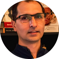 Foto de perfil de LSBIOMEDICO