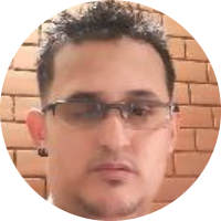 Foto de perfil de OLIVEIRA1981SILVA