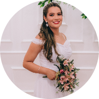 Foto de perfil de CLICIALOUREDO