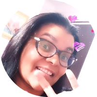 Foto de perfil de SAMYCONRADO