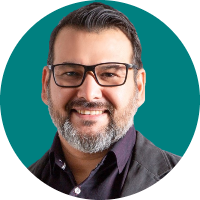 Foto de perfil de FRDRIGUES775