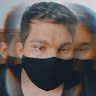 Foto de perfil de ANDREZINHOOLIVER23