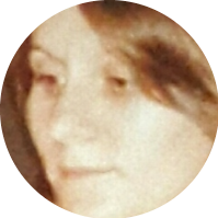 Foto de perfil de MSROCHA51
