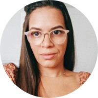 Foto de perfil de LOBINHA