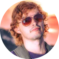 Foto de perfil de YABUKIMARCOS