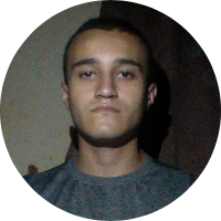 Foto de perfil de KELVINKHALLYL7