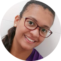 Foto de perfil de KMELO5543