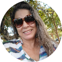 Foto de perfil de ANDREIASOMENINAS