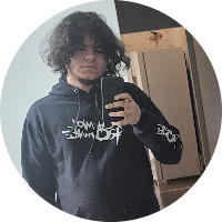 Foto de perfil de COUVAININDALECIO
