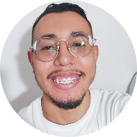 Foto de perfil de VICTORHUGOSSCAMPOS1997