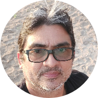 Foto de perfil de ELDERMAIA
