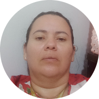 Foto de perfil de TATIHOLANDAANA