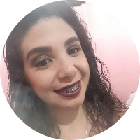Foto de perfil de ZELIVIEIRA13