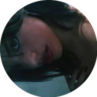 Foto de perfil de BIALIBERAT