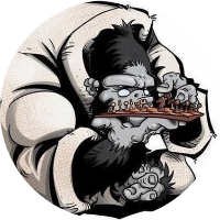 Foto de perfil de DOUGLASLAYON4