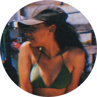 Foto de perfil de IVANYELE21