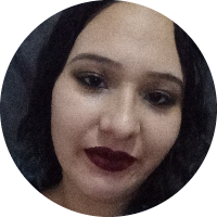 Foto de perfil de MAHLUIZAME