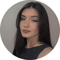 Foto de perfil de PATRICIABIANCA0142