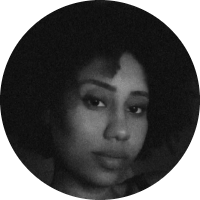 Foto de perfil de CLECIAMOTTA