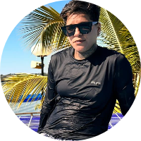 Foto de perfil de LUANZINHO