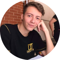 Foto de perfil de JMMACHADO