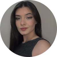 Foto de perfil de PATRICIALOHN