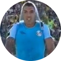 Foto de perfil de JULIARIGATTI