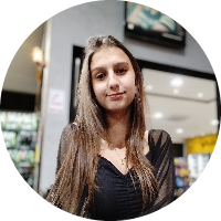 Foto de perfil de NATIELIBRITO