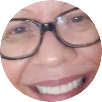 Foto de perfil de MINEIS04