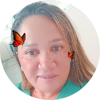 Foto de perfil de ROSANGELATILS123