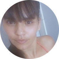 Foto de perfil de JOCYALVES431