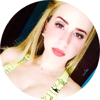 Foto de perfil de ANDRESSAROCHA88
