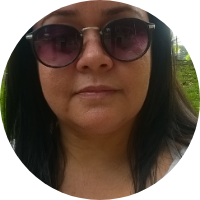 Foto de perfil de SILVANAAPT6E9578