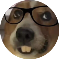 Foto de perfil de TENSHICBX