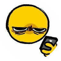 Foto de perfil de ISABELISTRAPASSON193