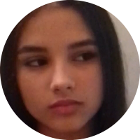 Foto de perfil de BEAZ