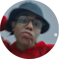 Foto de perfil de DIYNHOOH