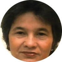 Foto de perfil de VILMALOPES