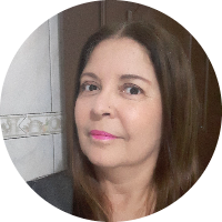 Foto de perfil de QUEIROZGI