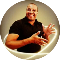 Foto de perfil de EVANDROCORACAO